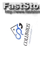 Do I Need to Register a Company Logo